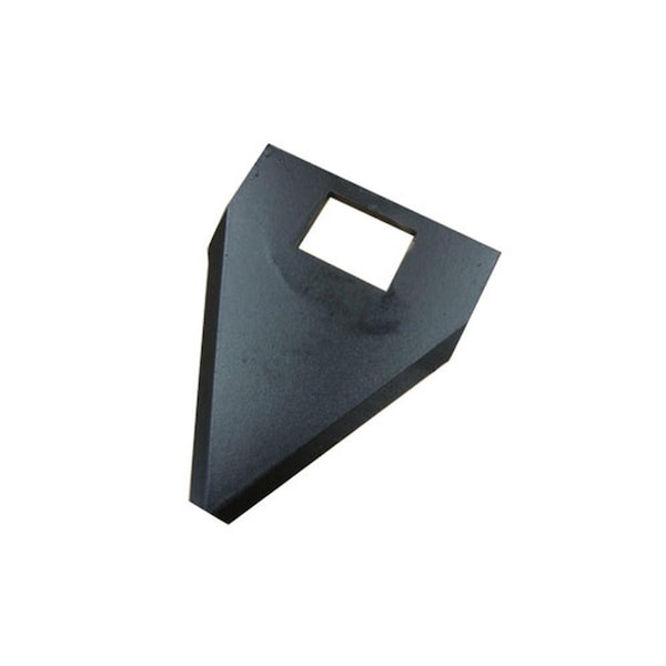 Aftermarket Chopper Blade Fits InternationalCaseIH 9230 9240 8230 8240 8120 WN-87106692-PEX - main
